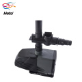 High Quality Fountain PF-1500 Aquarium Water Garden Pump